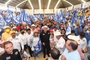 WhatsApp Image 2022-04-18 at 6.04.36 PM