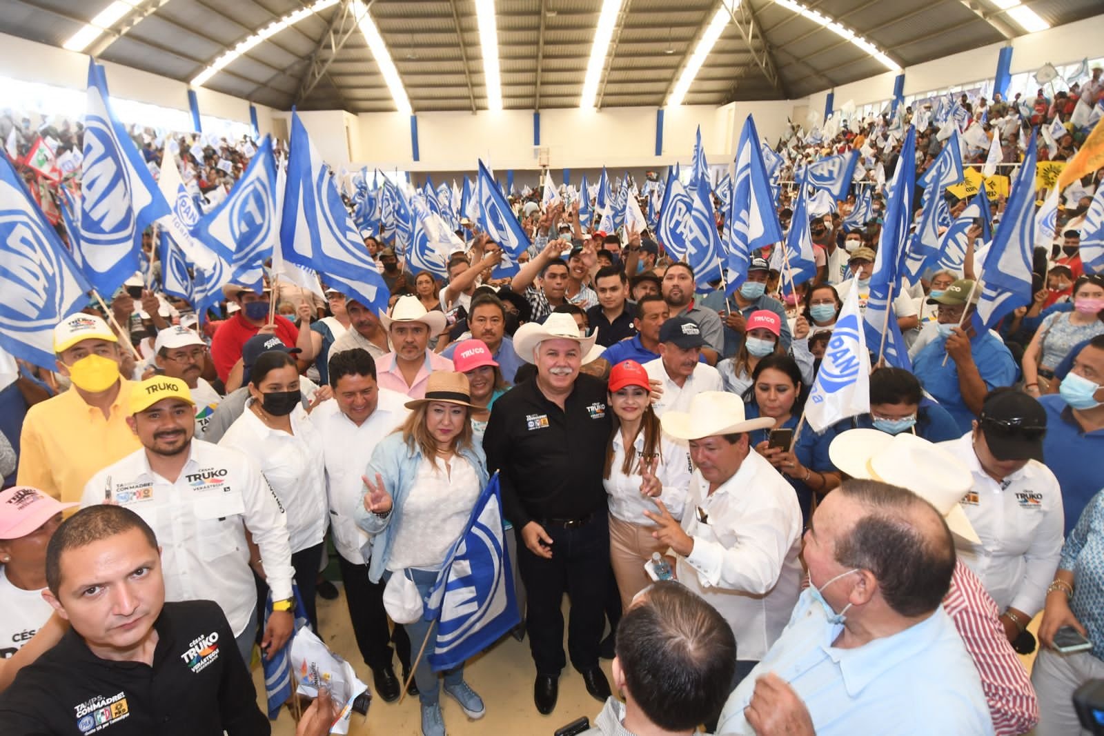 WhatsApp Image 2022-04-18 at 6.04.36 PM