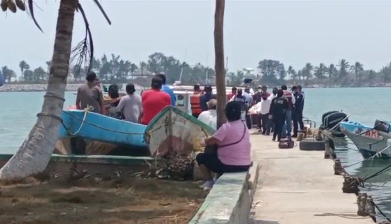 WhatsApp Image 2022-04-18 at 7.26.32 PM