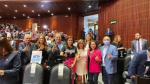 WhatsApp Image 2022-04-18 at 7.35.08 PM