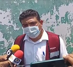 WhatsApp Image 2022-04-18 at 7.45.52 PM