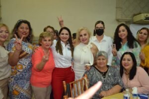 WhatsApp Image 2022-04-18 at 8.08.28 PM (1)