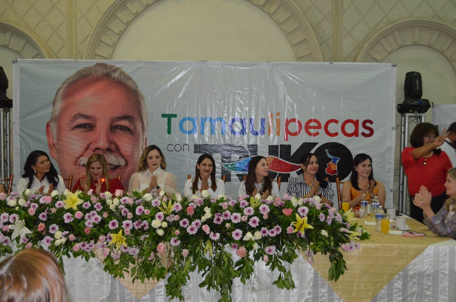 WhatsApp Image 2022-04-18 at 8.08.28 PM