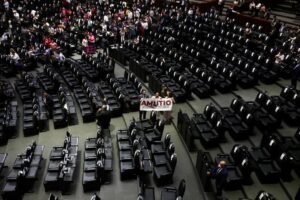 WhatsApp Image 2022-04-18 at 8.27.26 PM