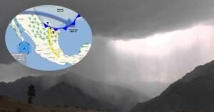 WhatsApp Image 2022-04-18 at 8.29.19 PM