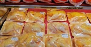 WhatsApp Image 2022-04-18 at 8.33.44 PM