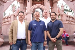 WhatsApp Image 2022-04-19 at 1.04.26 PM