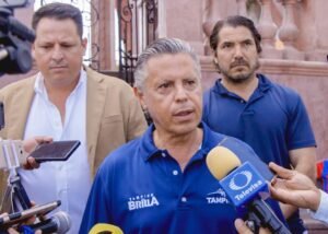 WhatsApp Image 2022-04-19 at 1.35.56 PM