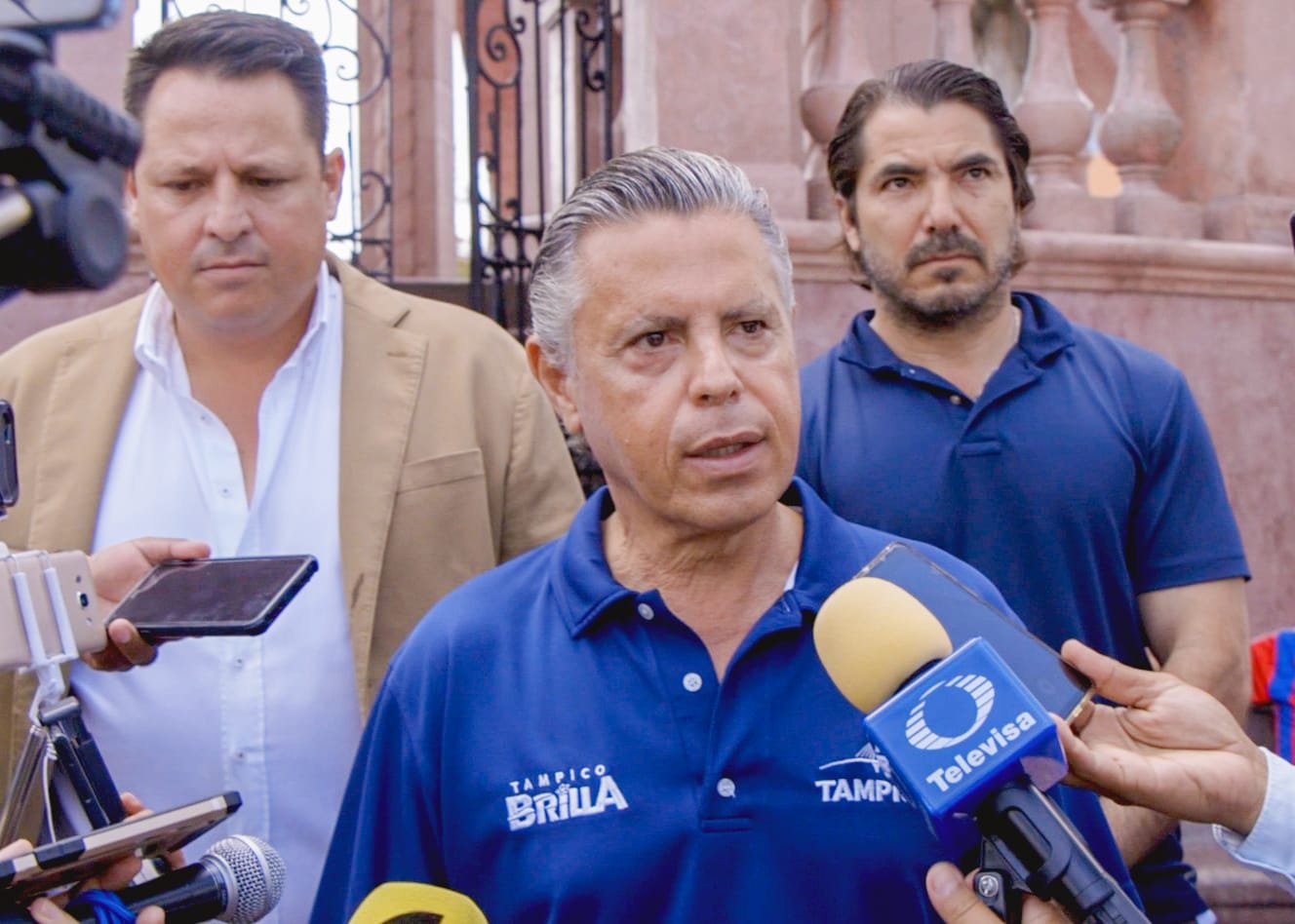 WhatsApp Image 2022-04-19 at 1.35.56 PM