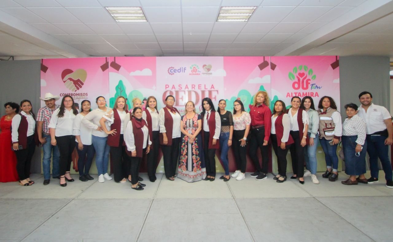 WhatsApp Image 2022-04-19 at 10.03.47 AM