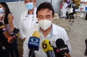 WhatsApp Image 2022-04-19 at 12.56.21 PM