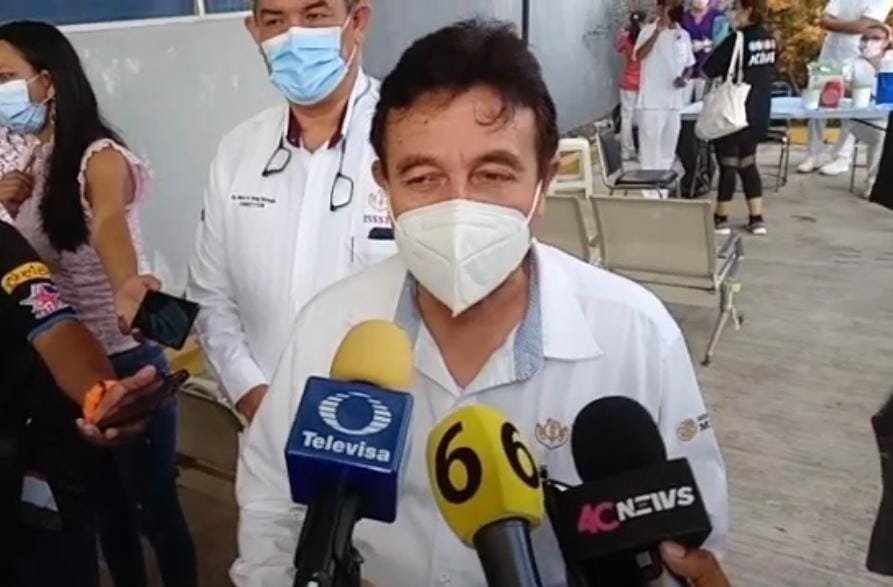 WhatsApp Image 2022-04-19 at 12.56.21 PM