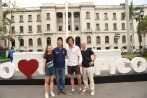 WhatsApp Image 2022-04-19 at 2.31.00 PM