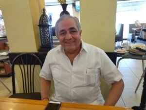 WhatsApp Image 2022-04-19 at 5.56.58 PM