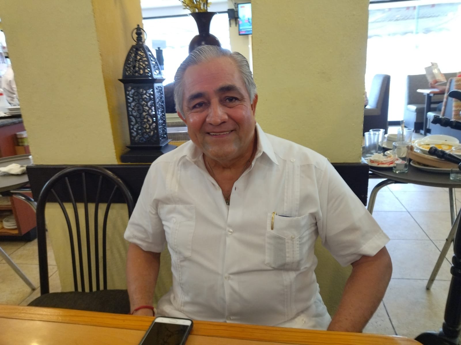 WhatsApp Image 2022-04-19 at 5.56.58 PM