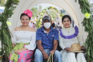 WhatsApp Image 2022-04-19 at 6.00.03 PM