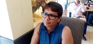 WhatsApp Image 2022-04-19 at 6.12.09 PM