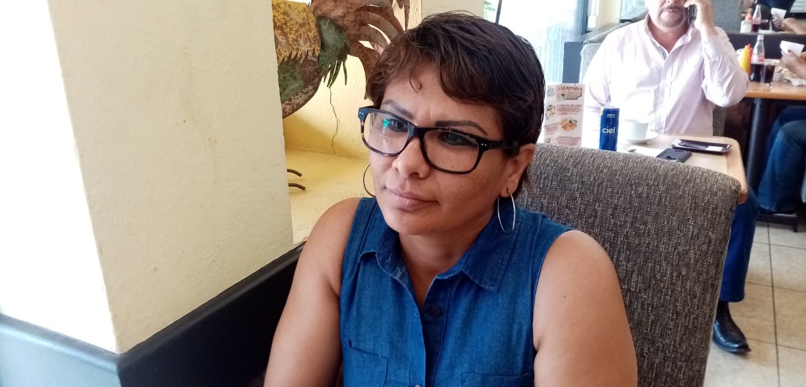 WhatsApp Image 2022-04-19 at 6.12.09 PM