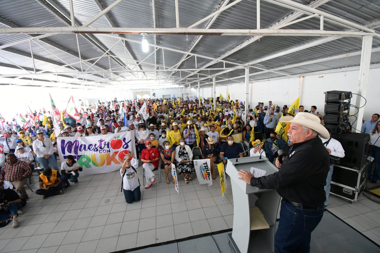 WhatsApp Image 2022-04-19 at 6.40.29 PM (1)