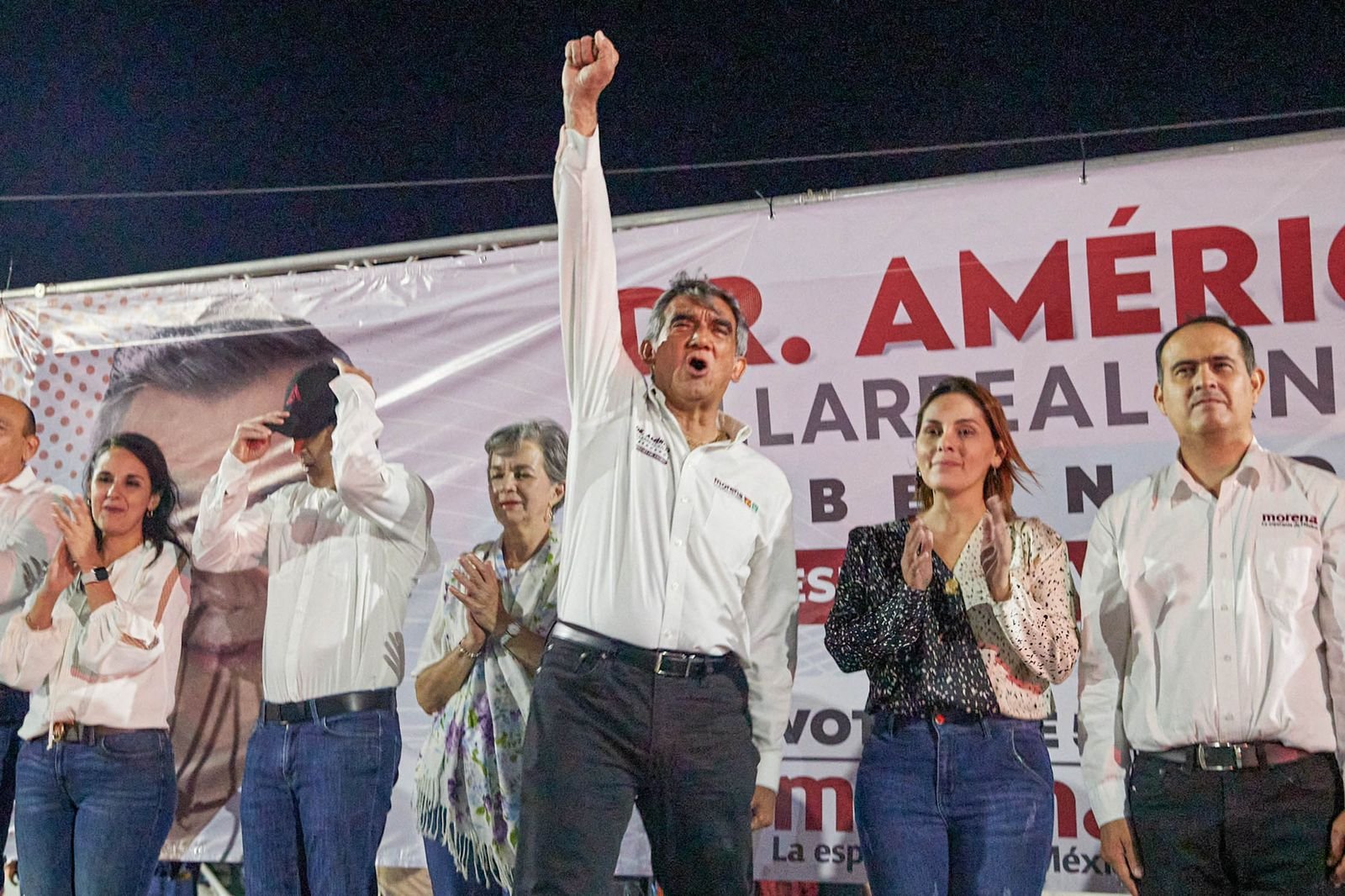 WhatsApp Image 2022-04-19 at 6.48.33 PM