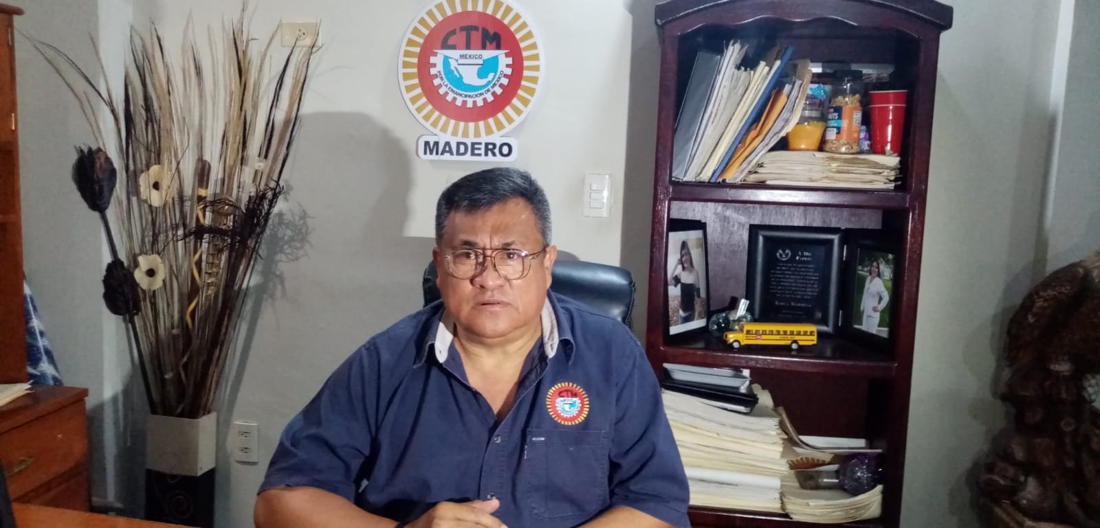 WhatsApp Image 2022-04-19 at 6.51.14 PM