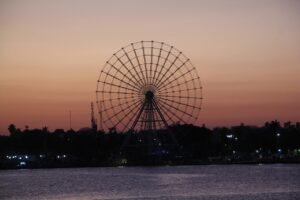 WhatsApp Image 2022-04-20 at 10.21.41 AM