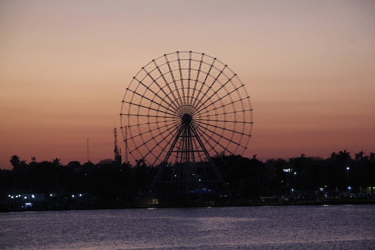 WhatsApp Image 2022-04-20 at 10.21.41 AM