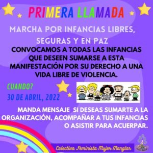 WhatsApp Image 2022-04-20 at 2.42.18 PM