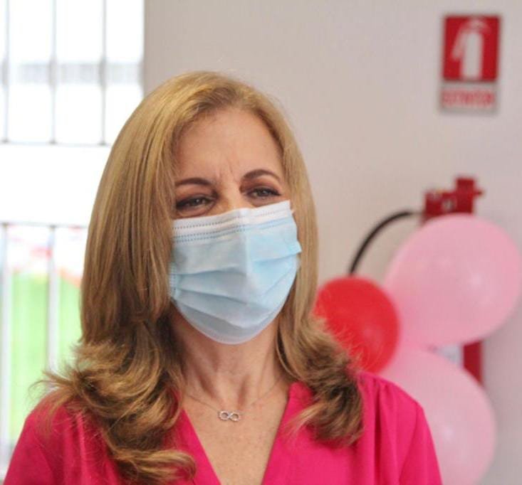 WhatsApp Image 2022-04-20 at 2.48.48 PM