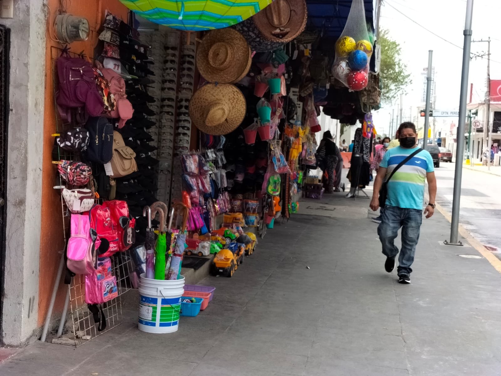 WhatsApp Image 2022-04-20 at 3.02.48 PM