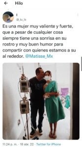 WhatsApp Image 2022-04-20 at 3.15.24 PM