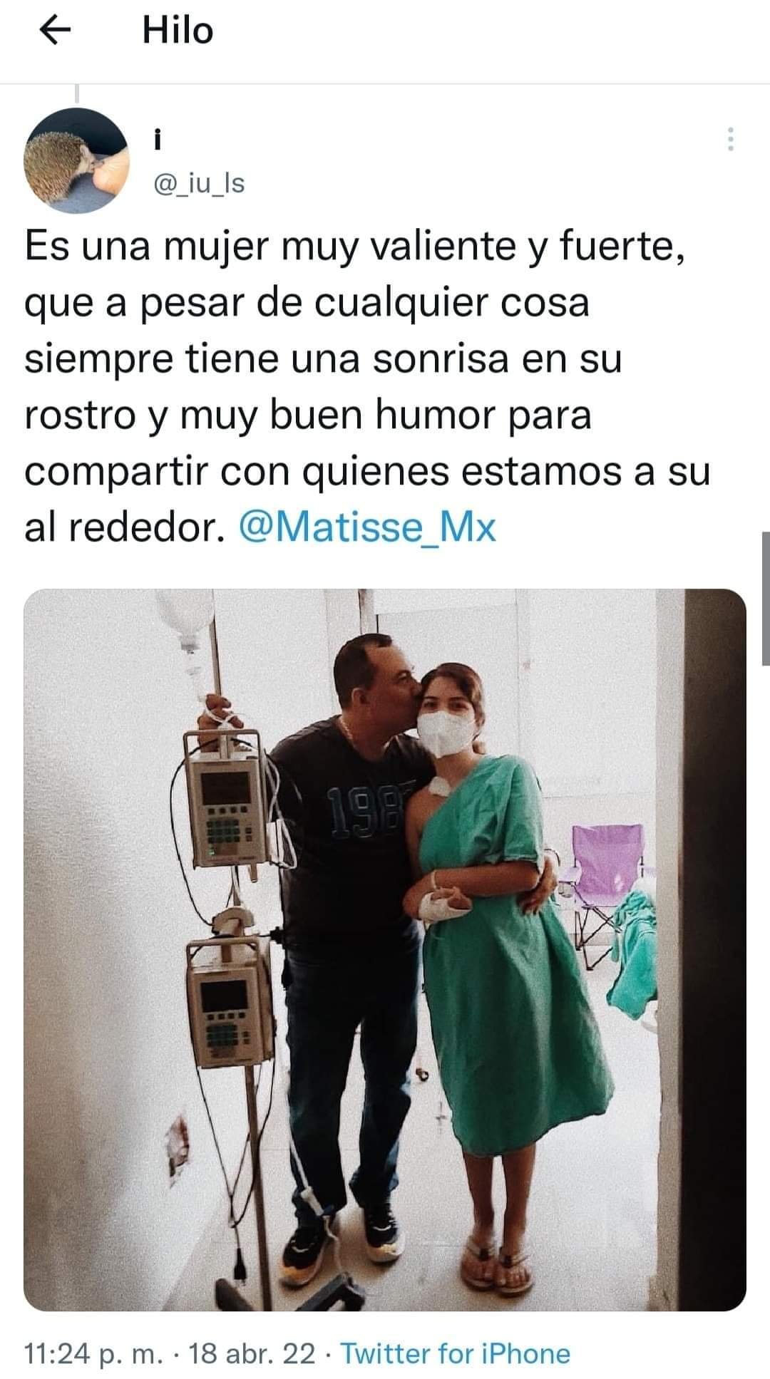 WhatsApp Image 2022-04-20 at 3.15.24 PM