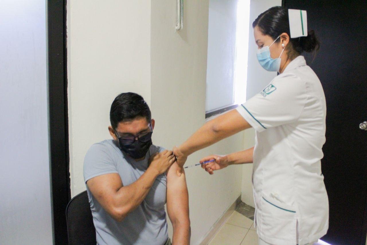 WhatsApp Image 2022-04-20 at 3.38.28 PM