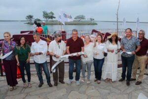 WhatsApp Image 2022-04-20 at 3.39.54 PM