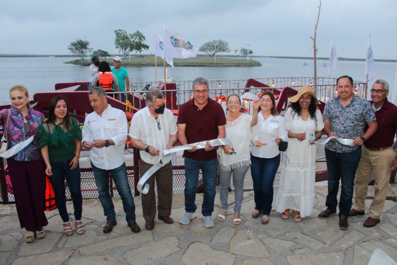 WhatsApp Image 2022-04-20 at 3.39.54 PM