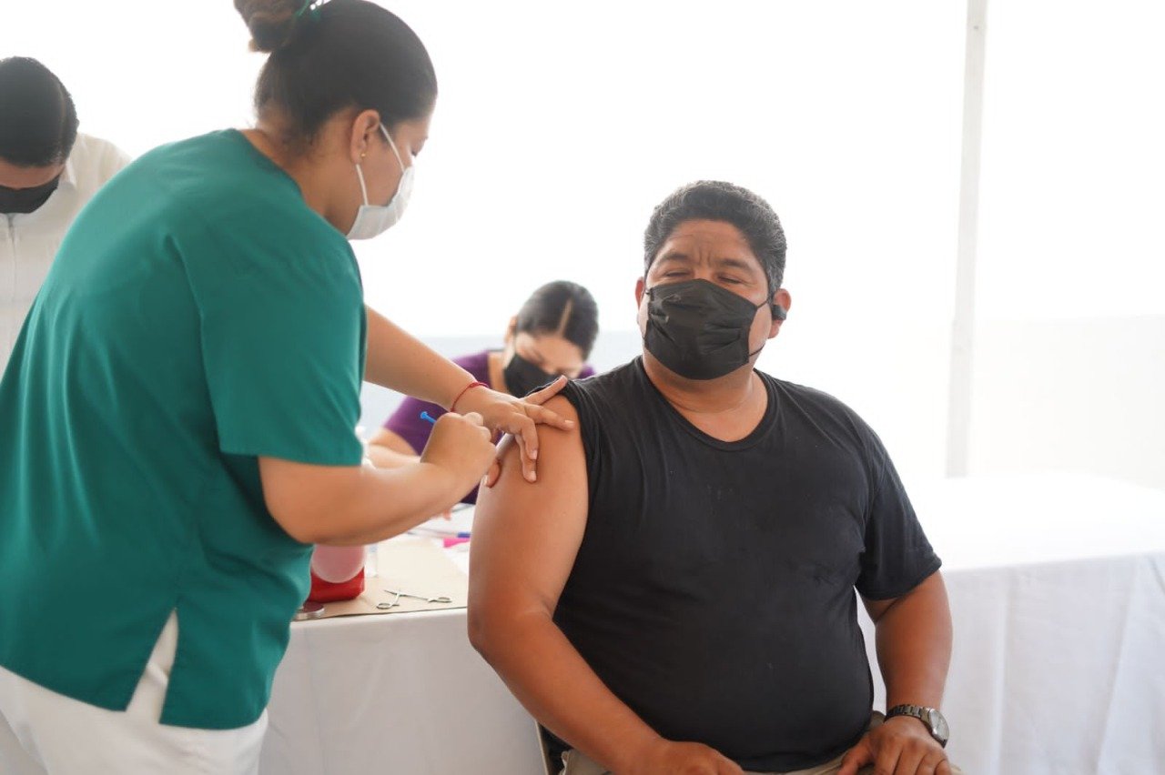 WhatsApp Image 2022-04-20 at 4.12.40 PM