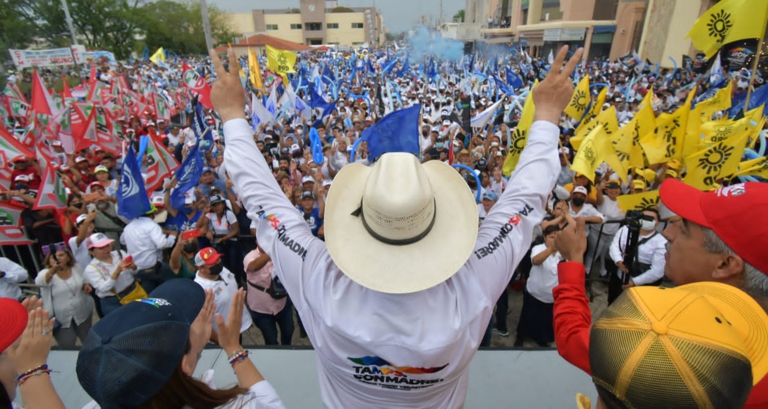 WhatsApp Image 2022-04-20 at 5.16.01 PM