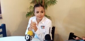 WhatsApp Image 2022-04-20 at 6.28.08 PM