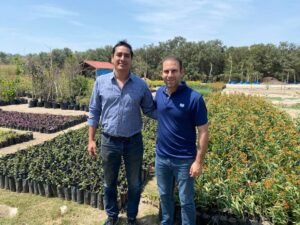 WhatsApp Image 2022-04-20 at 8.43.39 PM