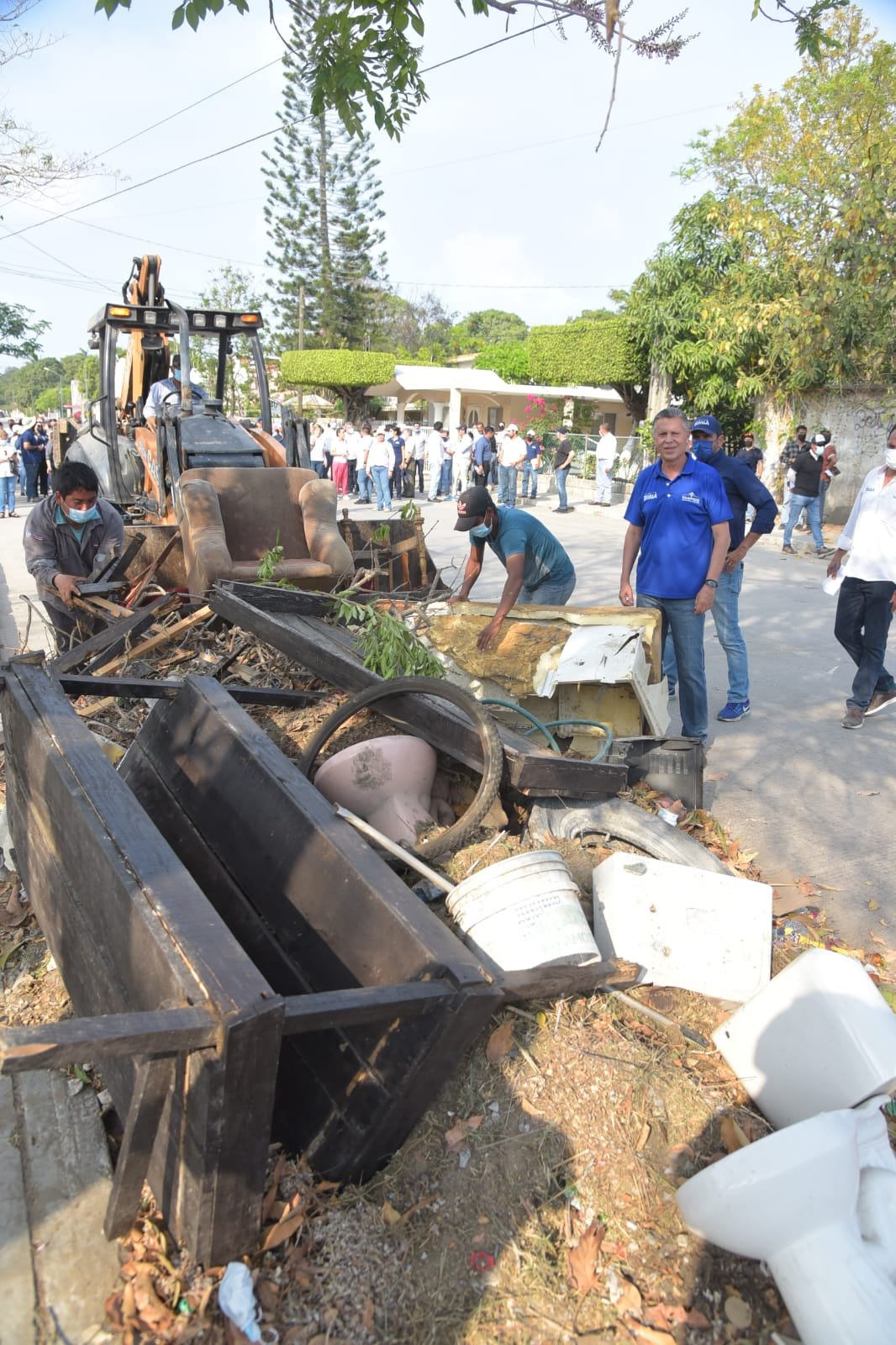 WhatsApp Image 2022-04-20 at 8.58.25 PM