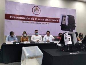 WhatsApp Image 2022-04-21 at 1.48.10 PM