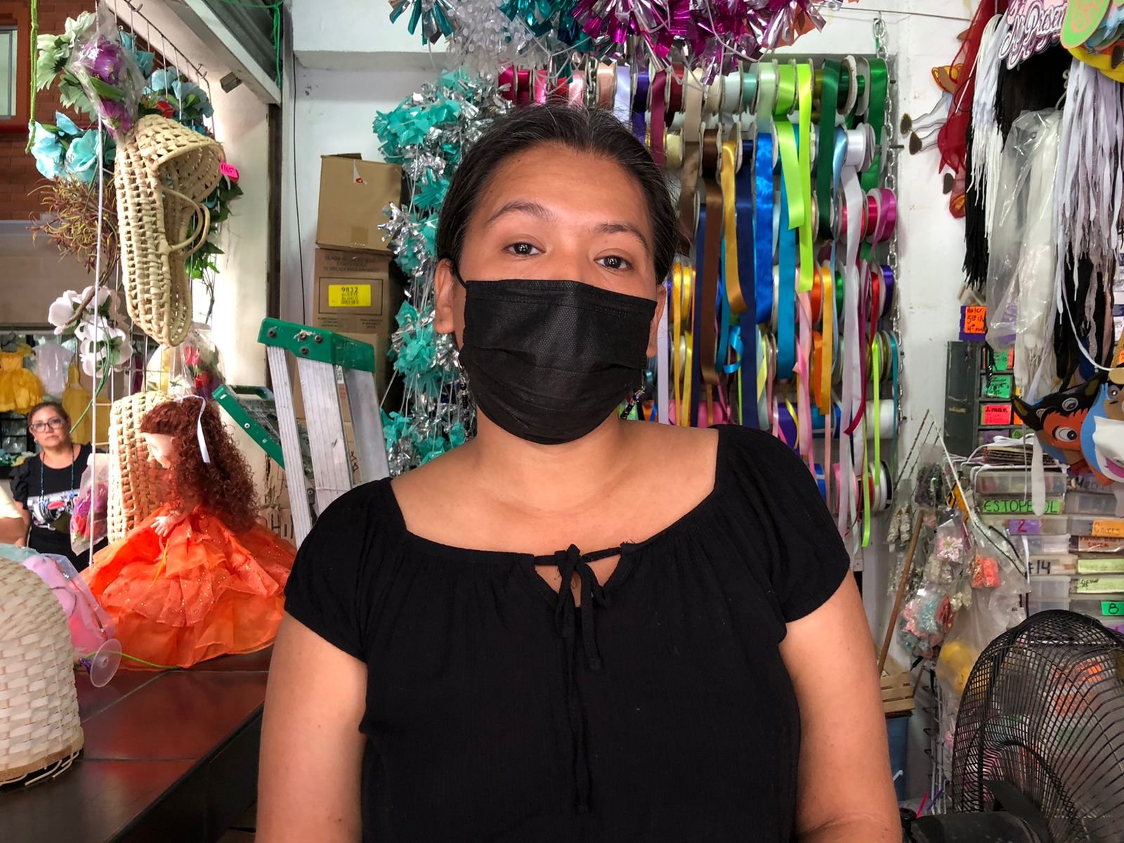 WhatsApp Image 2022-04-21 at 3.06.22 PM