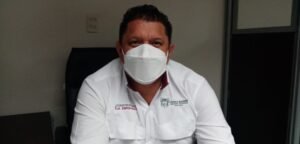 WhatsApp Image 2022-04-21 at 5.23.51 PM