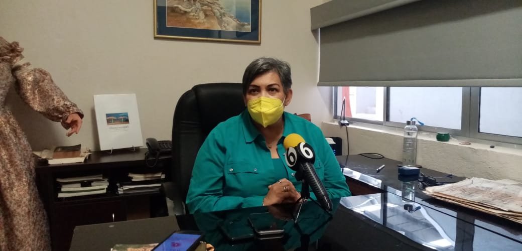 WhatsApp Image 2022-04-21 at 5.25.23 PM