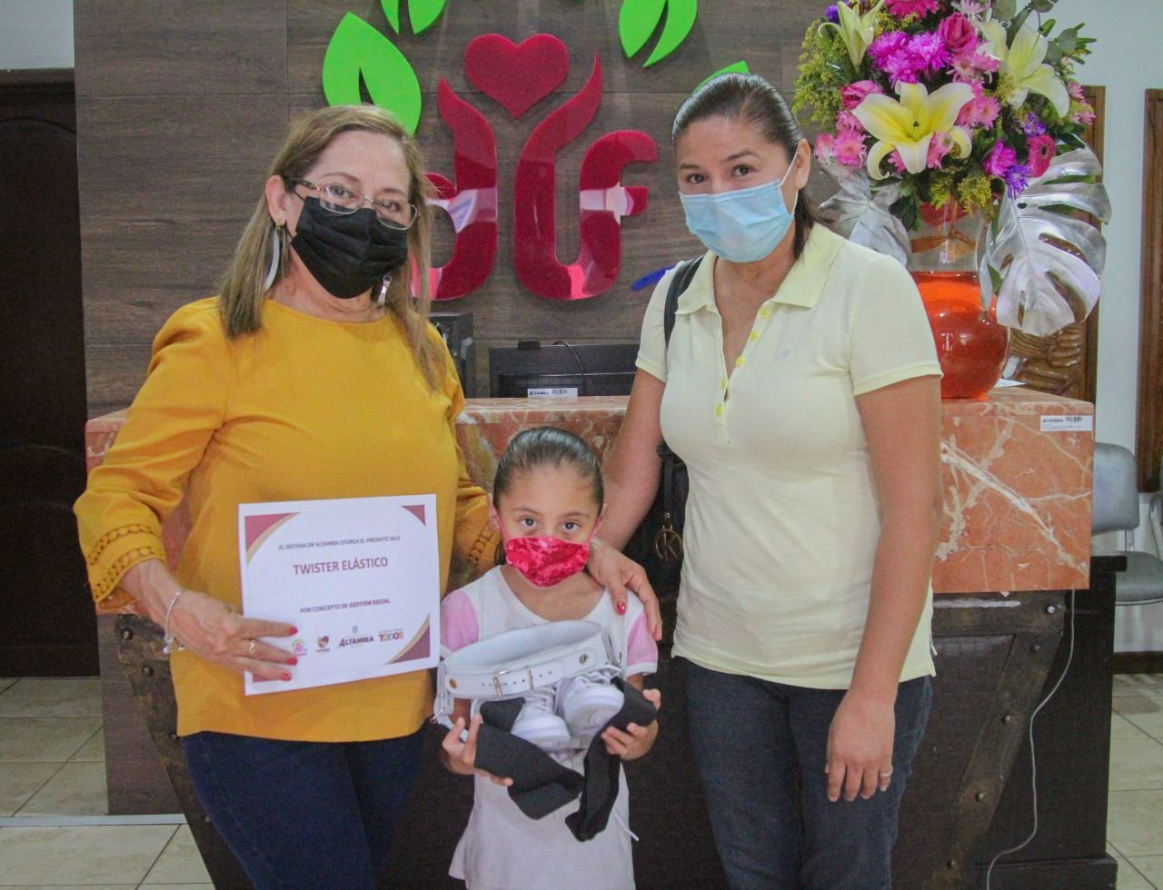 WhatsApp Image 2022-04-21 at 5.55.06 PM