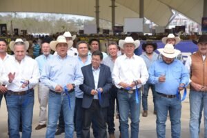 WhatsApp Image 2022-04-21 at 7.31.32 PM