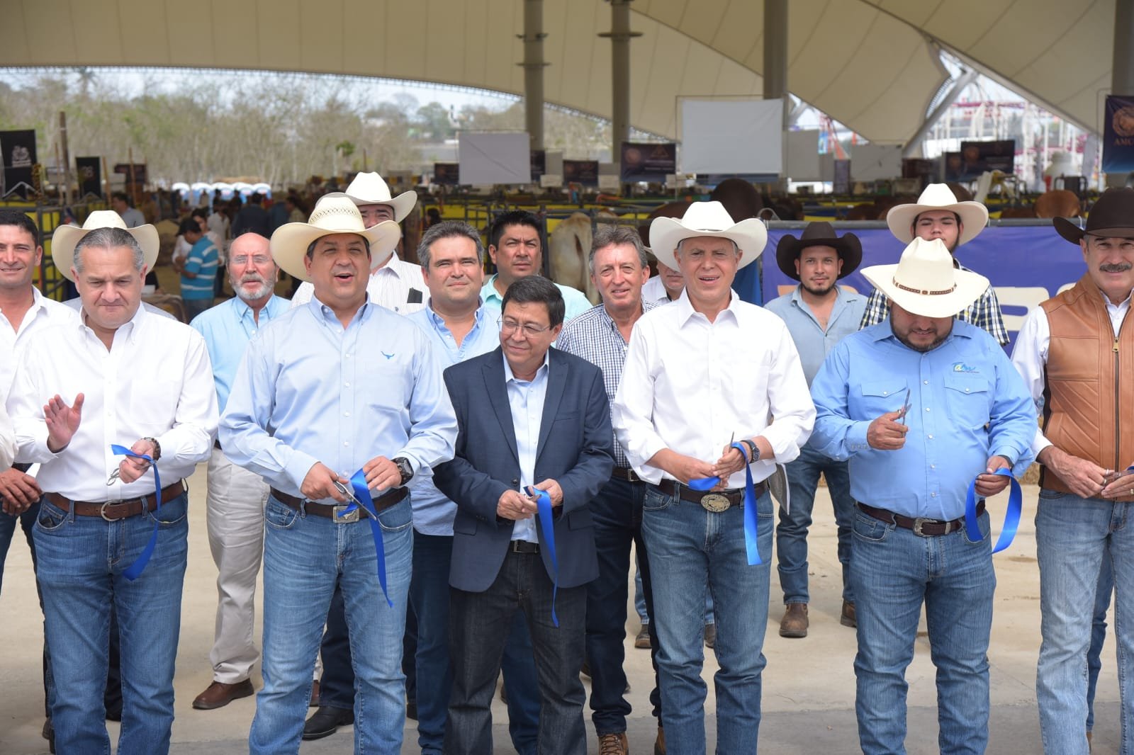 WhatsApp Image 2022-04-21 at 7.31.32 PM