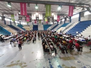 WhatsApp Image 2022-04-22 at 12.58.47 PM