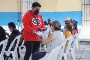 WhatsApp Image 2022-04-22 at 6.20.14 PM