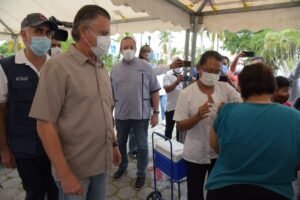 WhatsApp Image 2022-04-22 at 6.30.45 PM